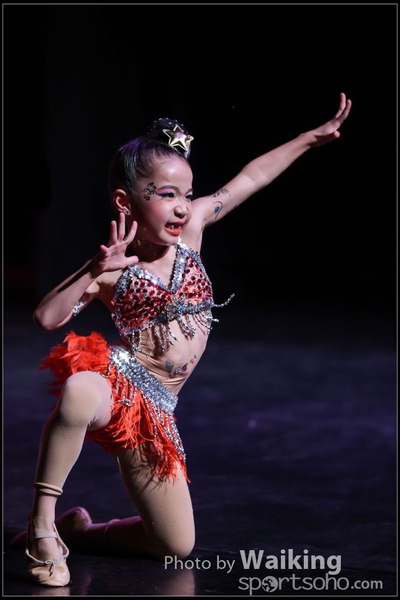 141026 Solo - 0705