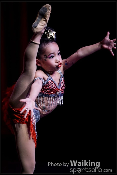 141026 Solo - 0710