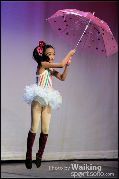 141026 Solo - 0712