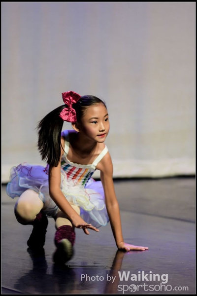 141026 Solo - 0717