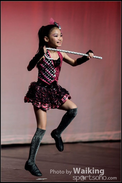 141026 Solo - 0738