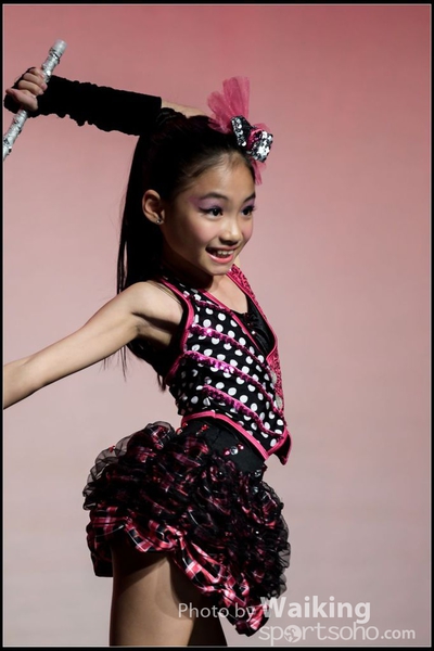 141026 Solo - 0739