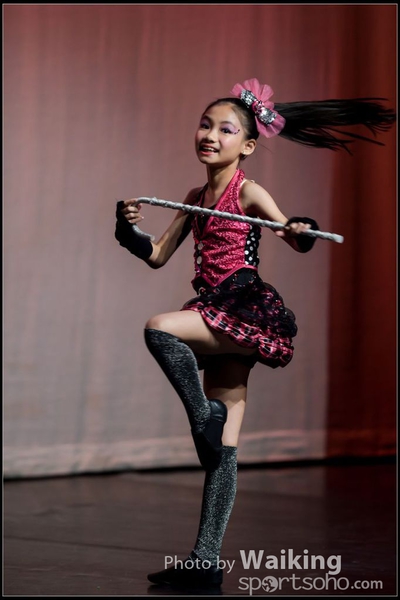 141026 Solo - 0741
