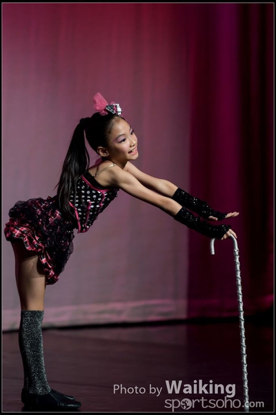 141026 Solo - 0742