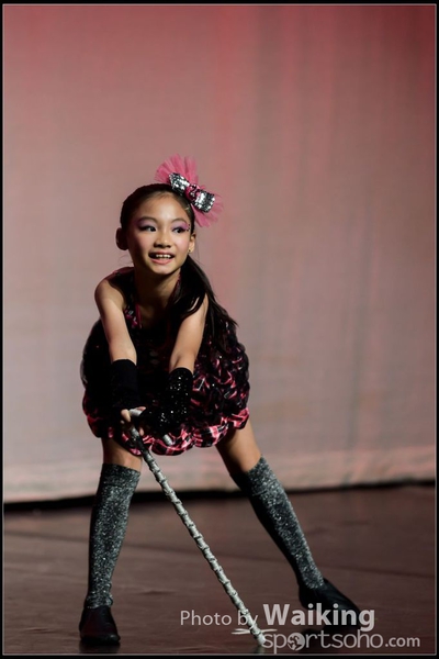 141026 Solo - 0744