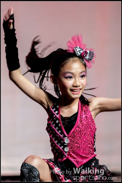 141026 Solo - 0745