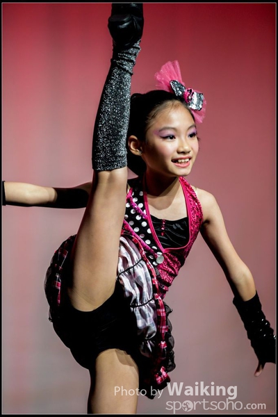 141026 Solo - 0746