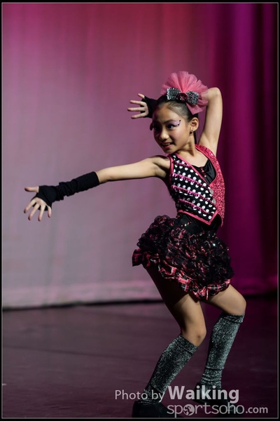 141026 Solo - 0747
