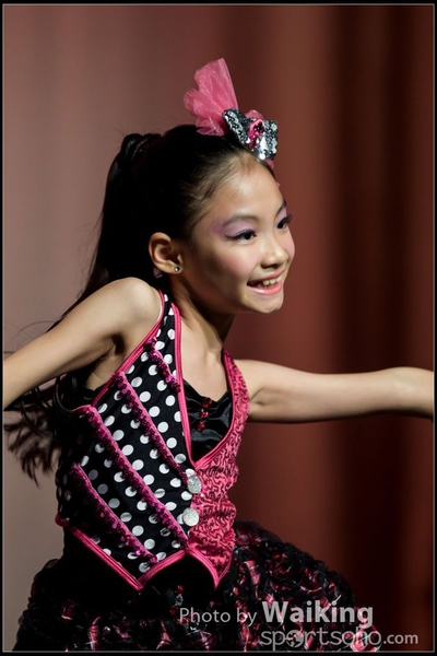 141026 Solo - 0748