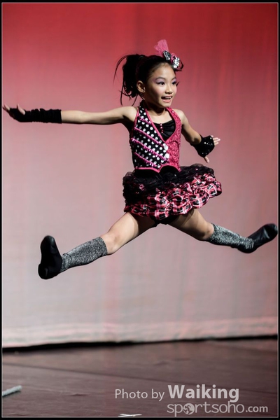 141026 Solo - 0749
