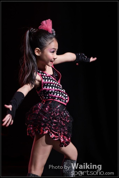 141026 Solo - 0750