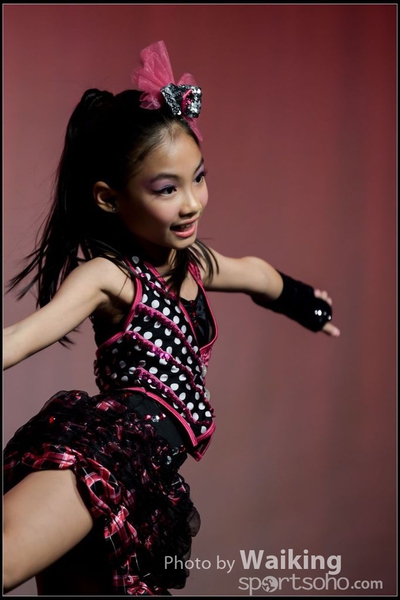 141026 Solo - 0751