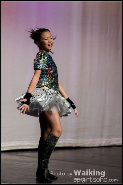 141026 Solo - 0757