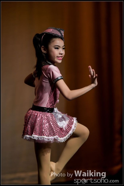 141026 Solo - 0786