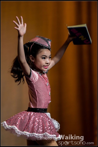 141026 Solo - 0787