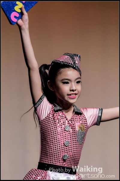 141026 Solo - 0795