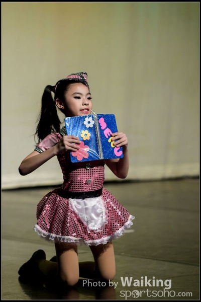 141026 Solo - 0797