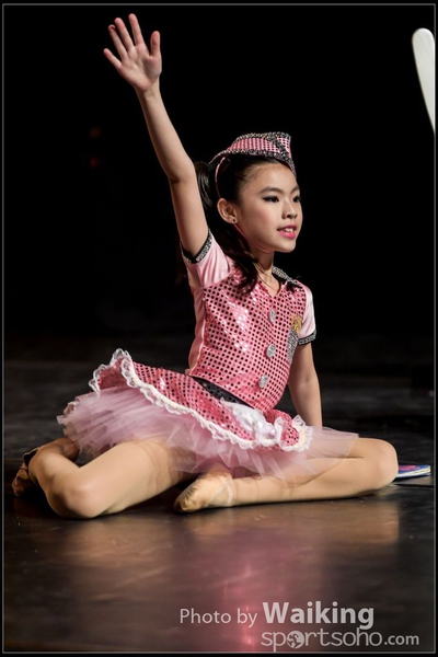 141026 Solo - 0800
