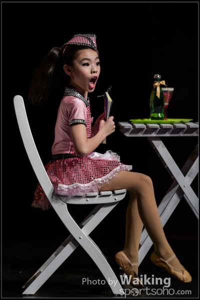 141026 Solo - 0802