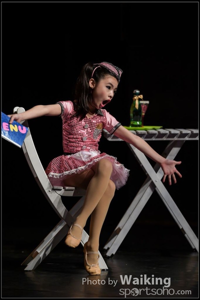 141026 Solo - 0806