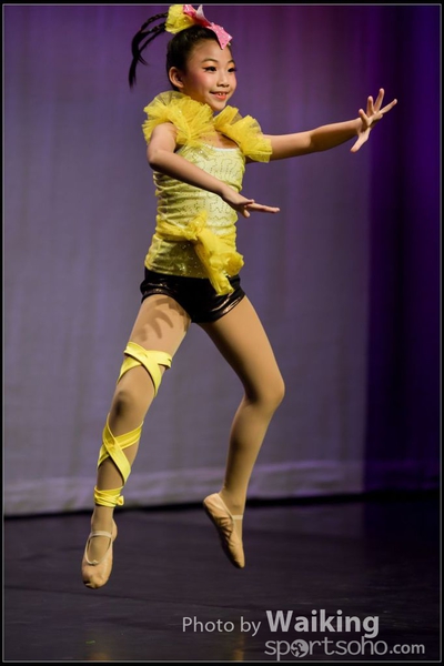 141026 Solo - 0809