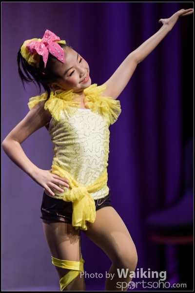 141026 Solo - 0812