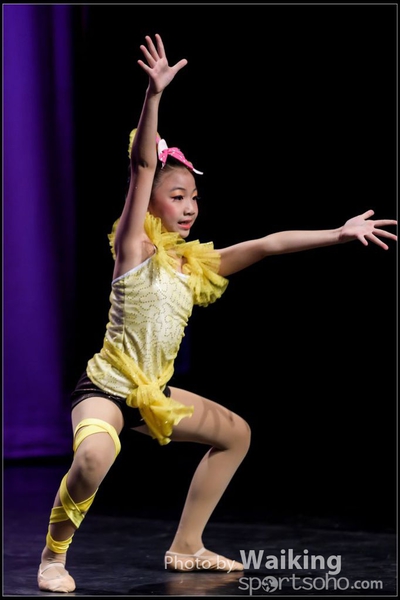 141026 Solo - 0815