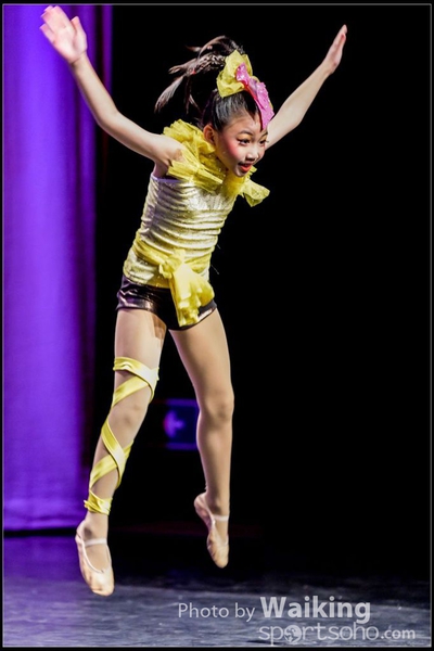 141026 Solo - 0817