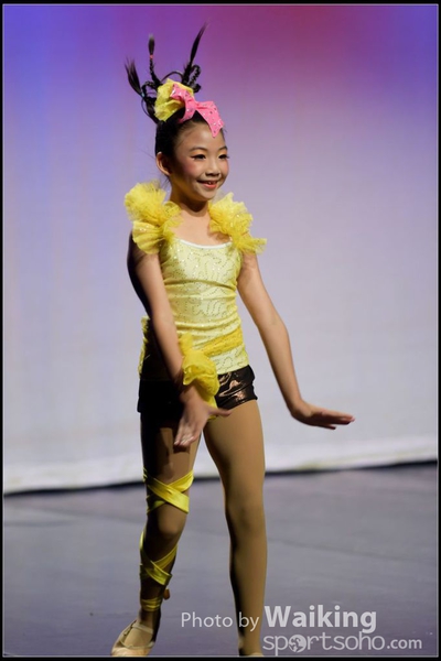 141026 Solo - 0818