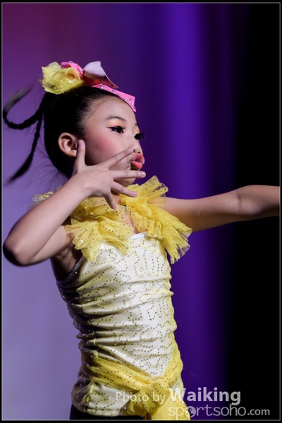141026 Solo - 0819