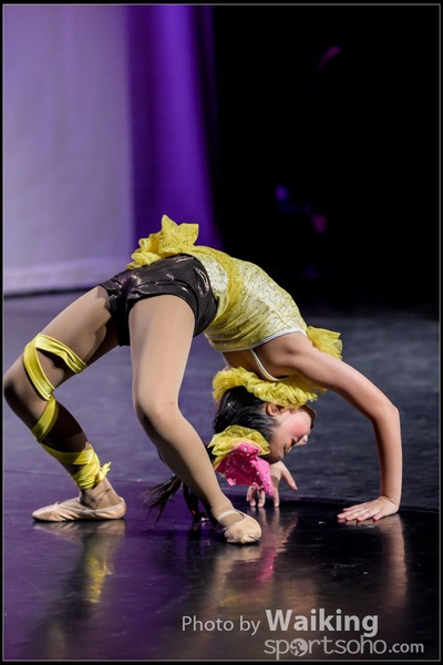 141026 Solo - 0820