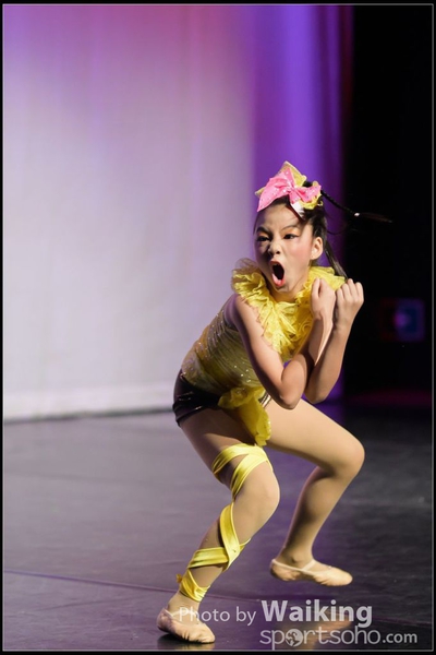 141026 Solo - 0821