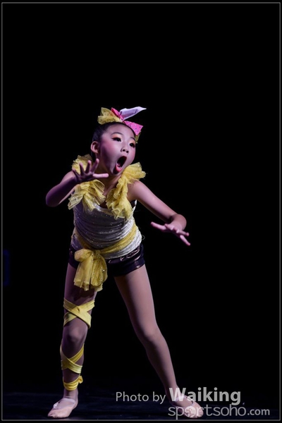 141026 Solo - 0824