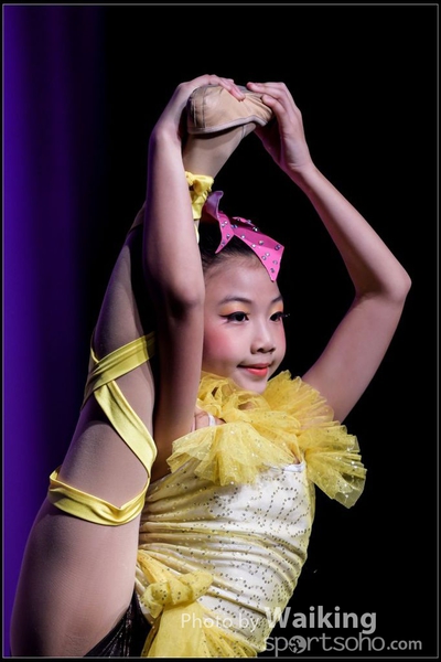 141026 Solo - 0826