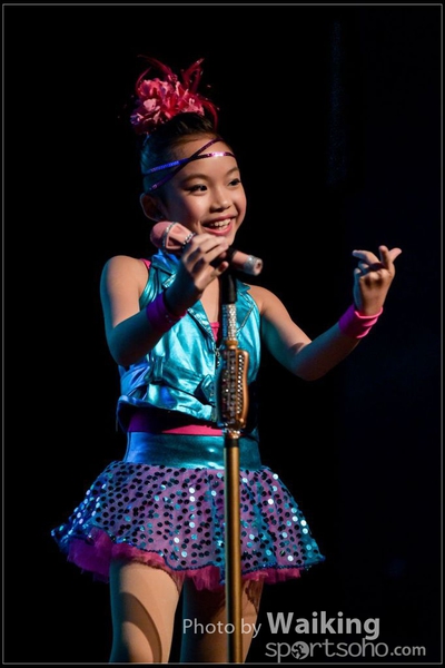 141026 Solo - 0827