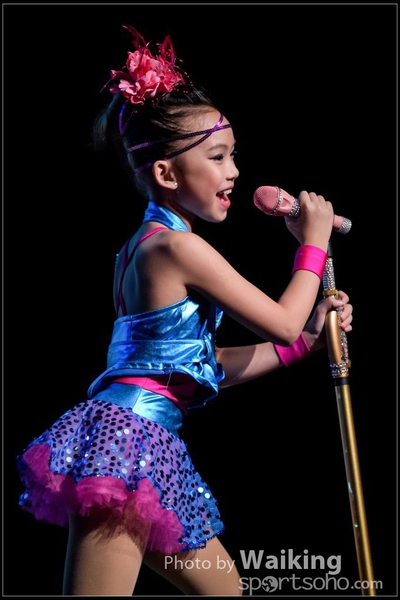 141026 Solo - 0828