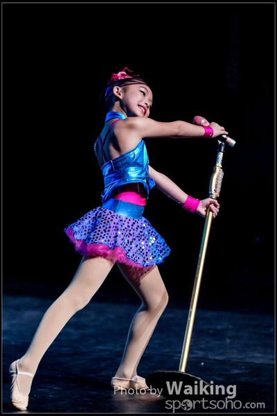 141026 Solo - 0829