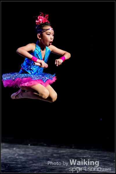 141026 Solo - 0837