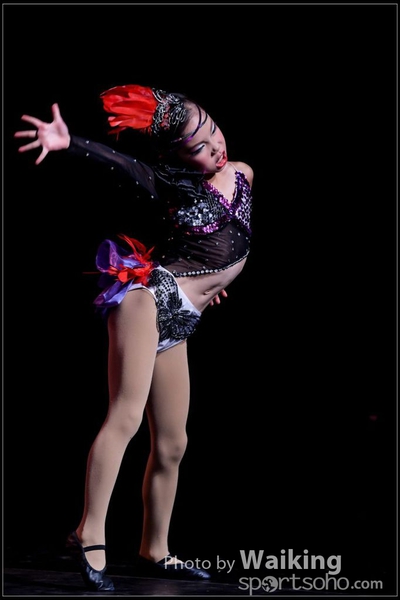 141026 Solo - 0864