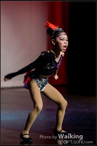 141026 Solo - 0874