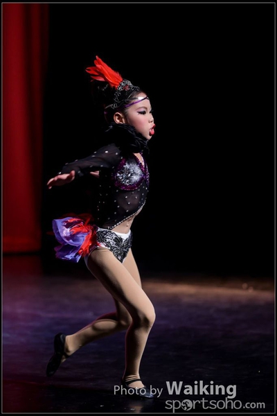 141026 Solo - 0876
