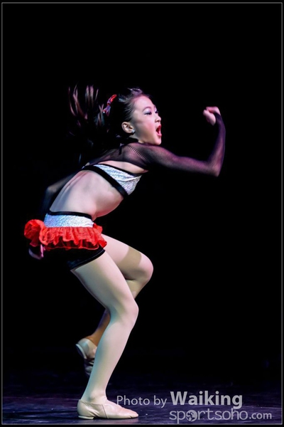 141026 Solo - 0881