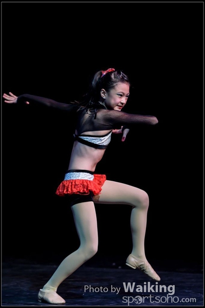 141026 Solo - 0882