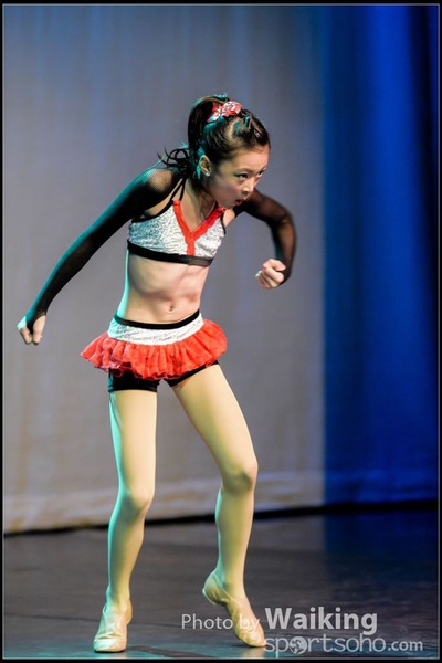 141026 Solo - 0885