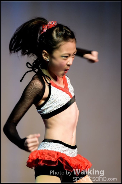 141026 Solo - 0887