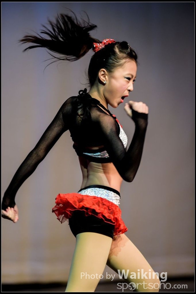 141026 Solo - 0888