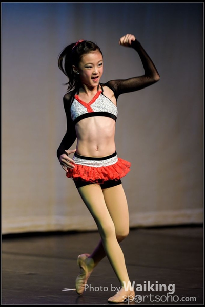 141026 Solo - 0890