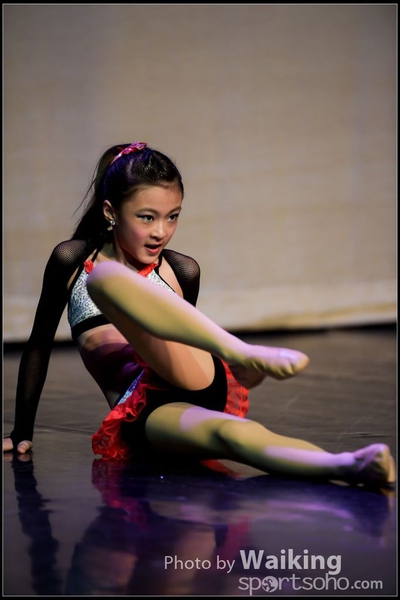 141026 Solo - 0891
