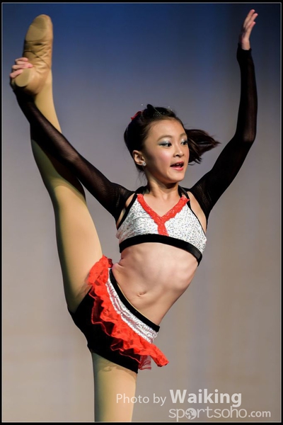 141026 Solo - 0892