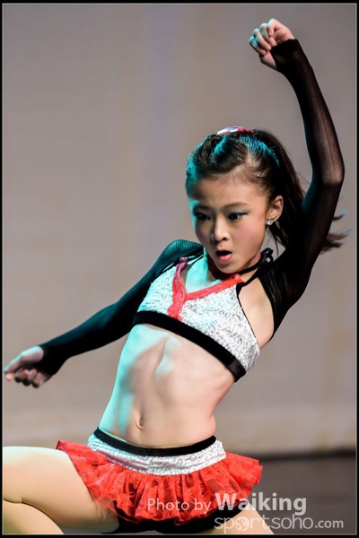 141026 Solo - 0893